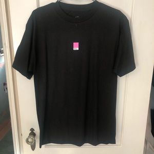 Anti Social Social Club Pantone Tee